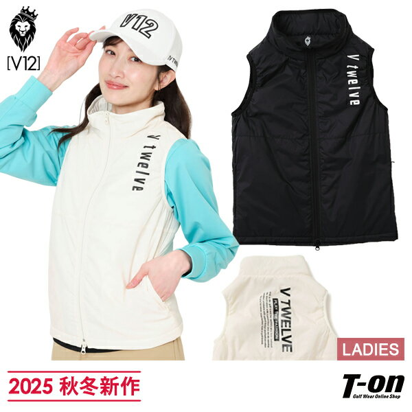 v122520-jk07-w-top.jpg