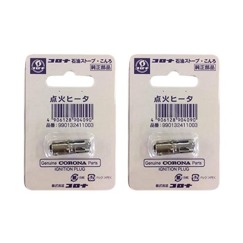 楽天市場】コロナ sl 6616の通販