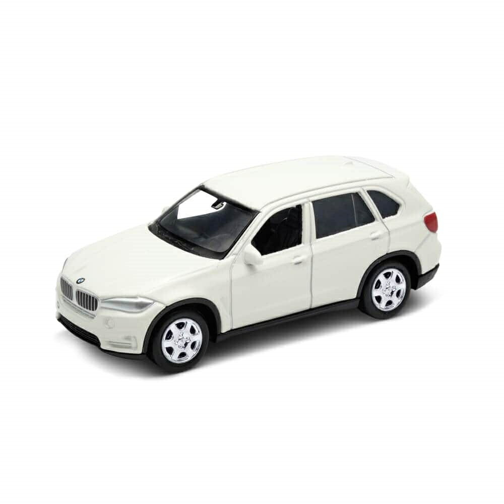 楽天市場】BMW X1（ミニカー・トイカー｜車）：乗り物のおもちゃ
