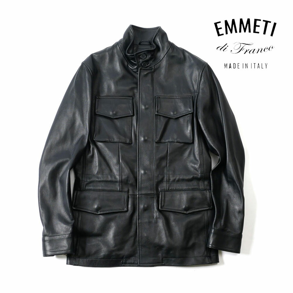 楽天市場】emmeti m65の通販