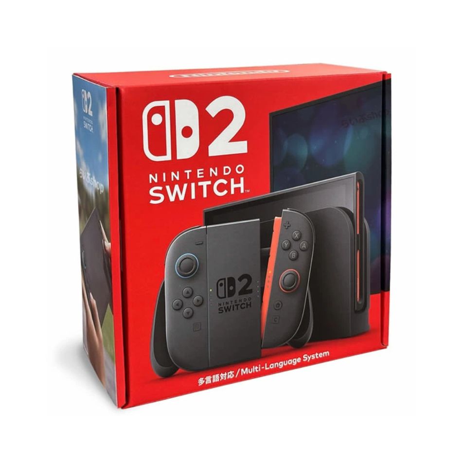 楽天市場】nintendo switch 本体 ブラックの通販