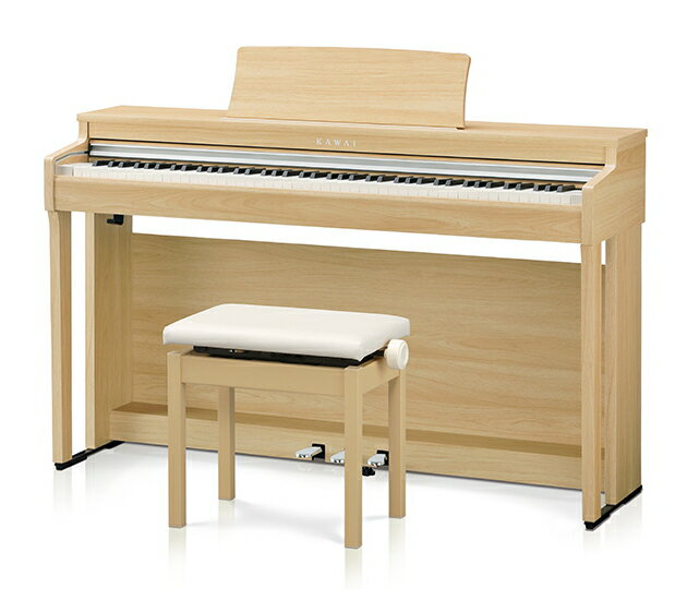 KAWAI デジタルピアノLS1 2014年製 カワイ電子ピアノLS1 KAWAI