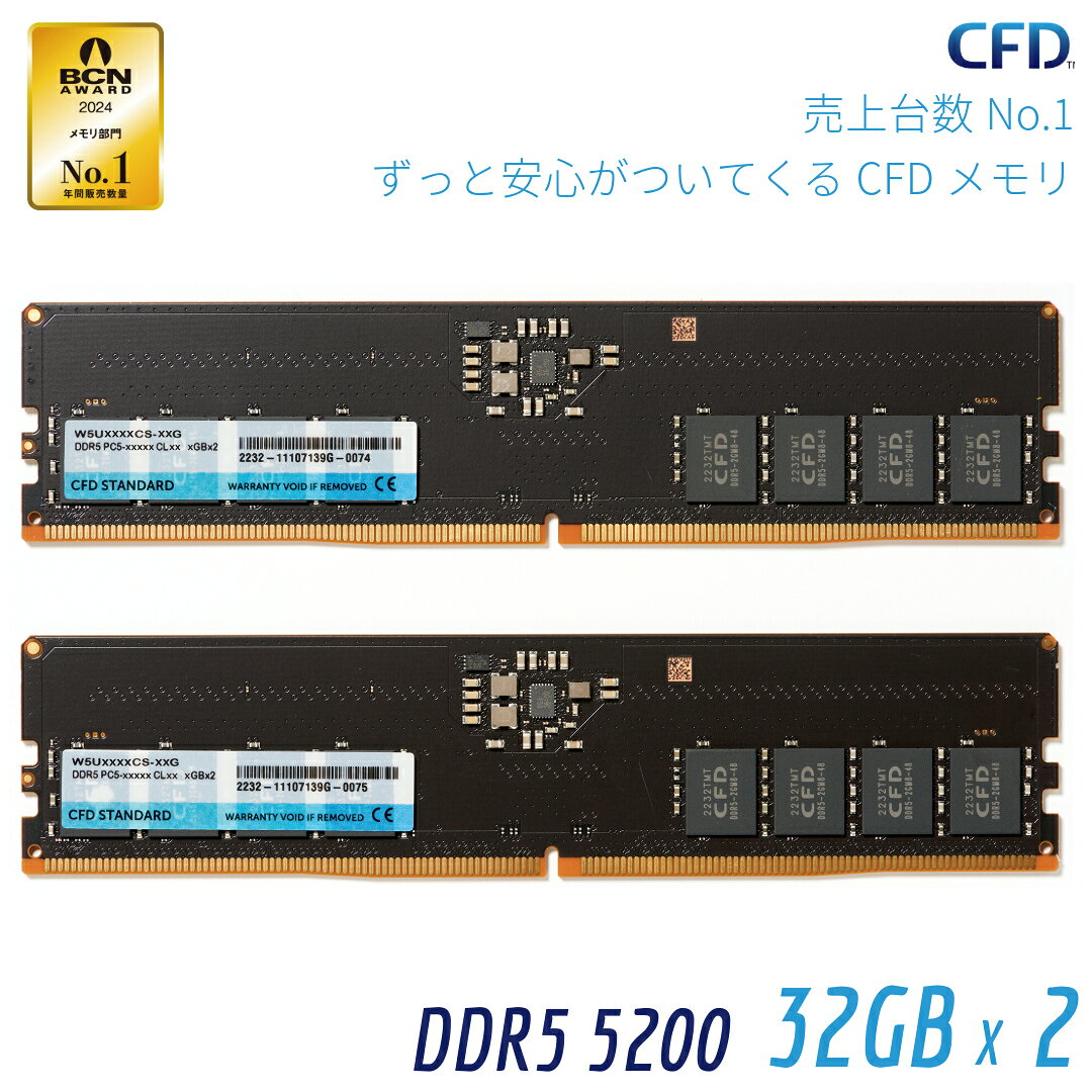 楽天市場】PC用メモリ（規格（増設メモリ）DDR）（増設メモリ｜PC