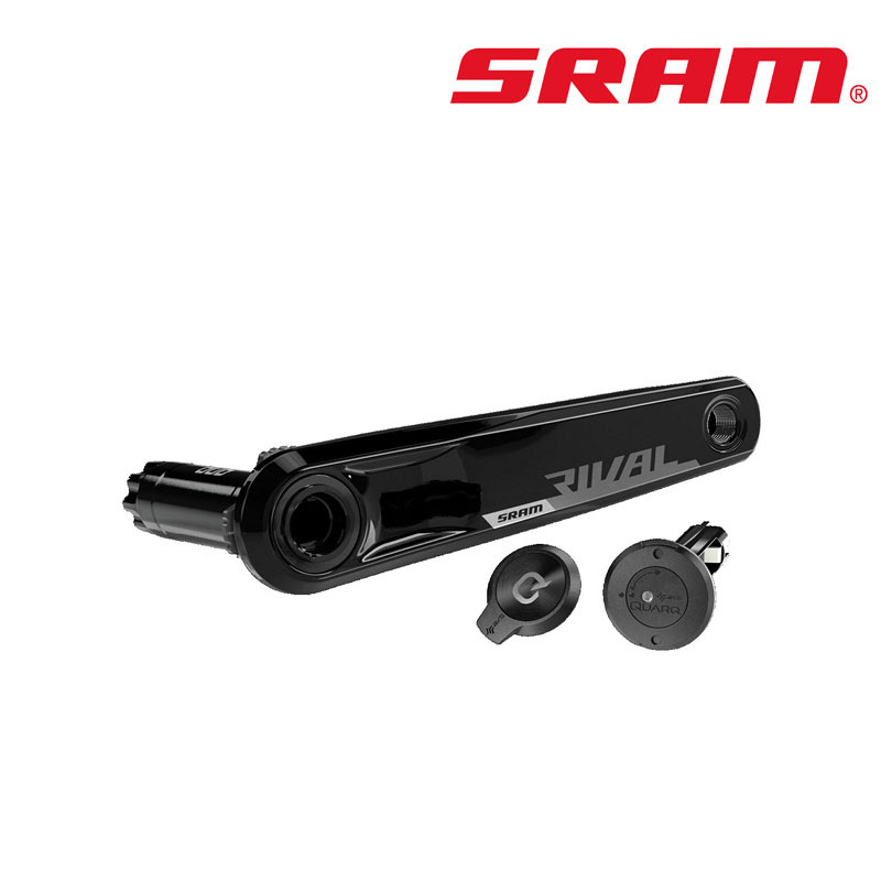 楽天市場】sram axs power meterの通販
