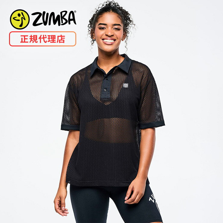 楽天市場】zumba メッシュの通販