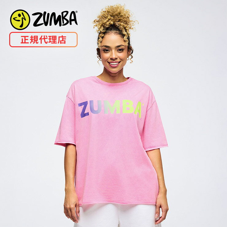 楽天市場】zumba ウェア 正規（フィットネス・トレーニング｜スポーツ