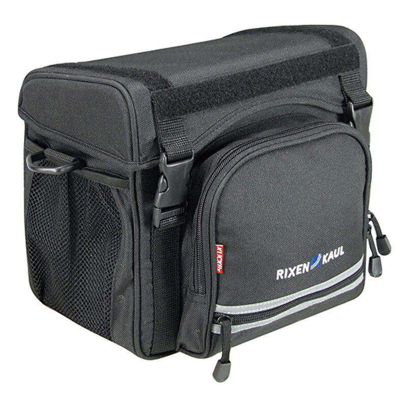 rix-p-rk-kt815.jpg