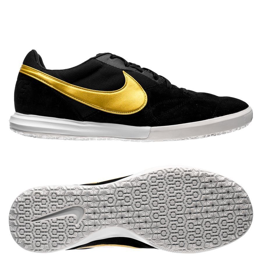 65c813f48e8b.jpg?width=3840&