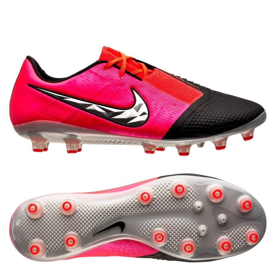 c297765c20de.jpg?width=3840&