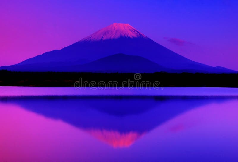 908 Fuji Yama Stock Photos - Free & Royalty-Free Stock Photos from