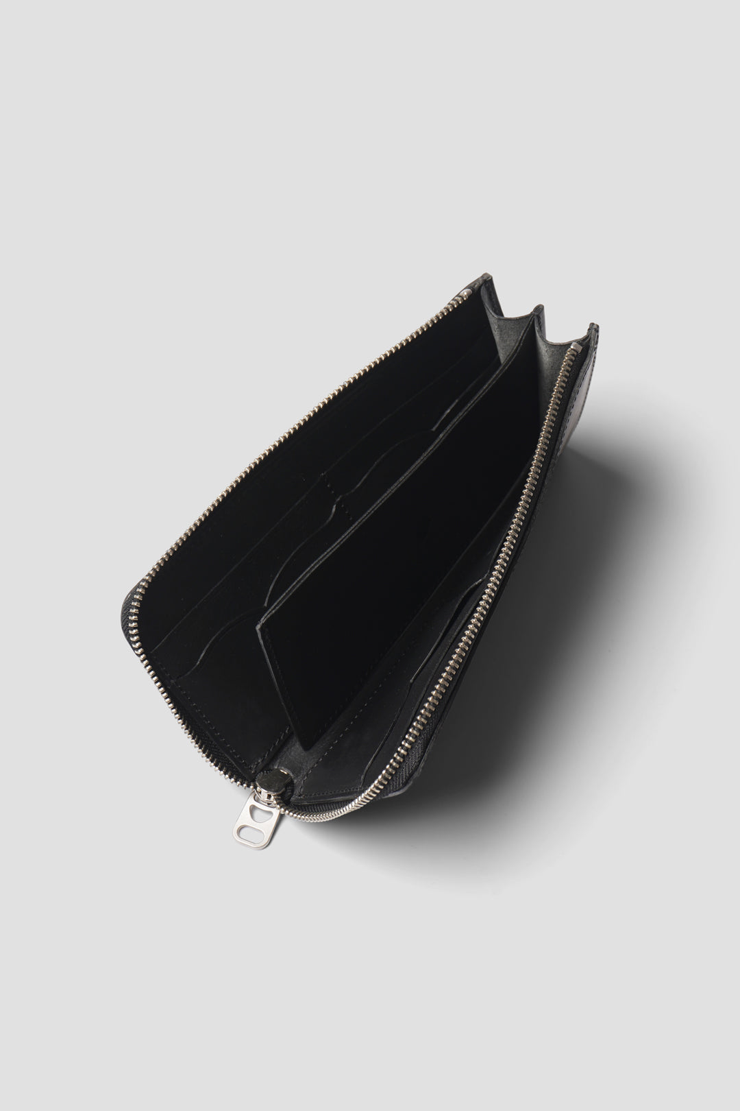 PULL TAB L WALLET (L-SIZE) 