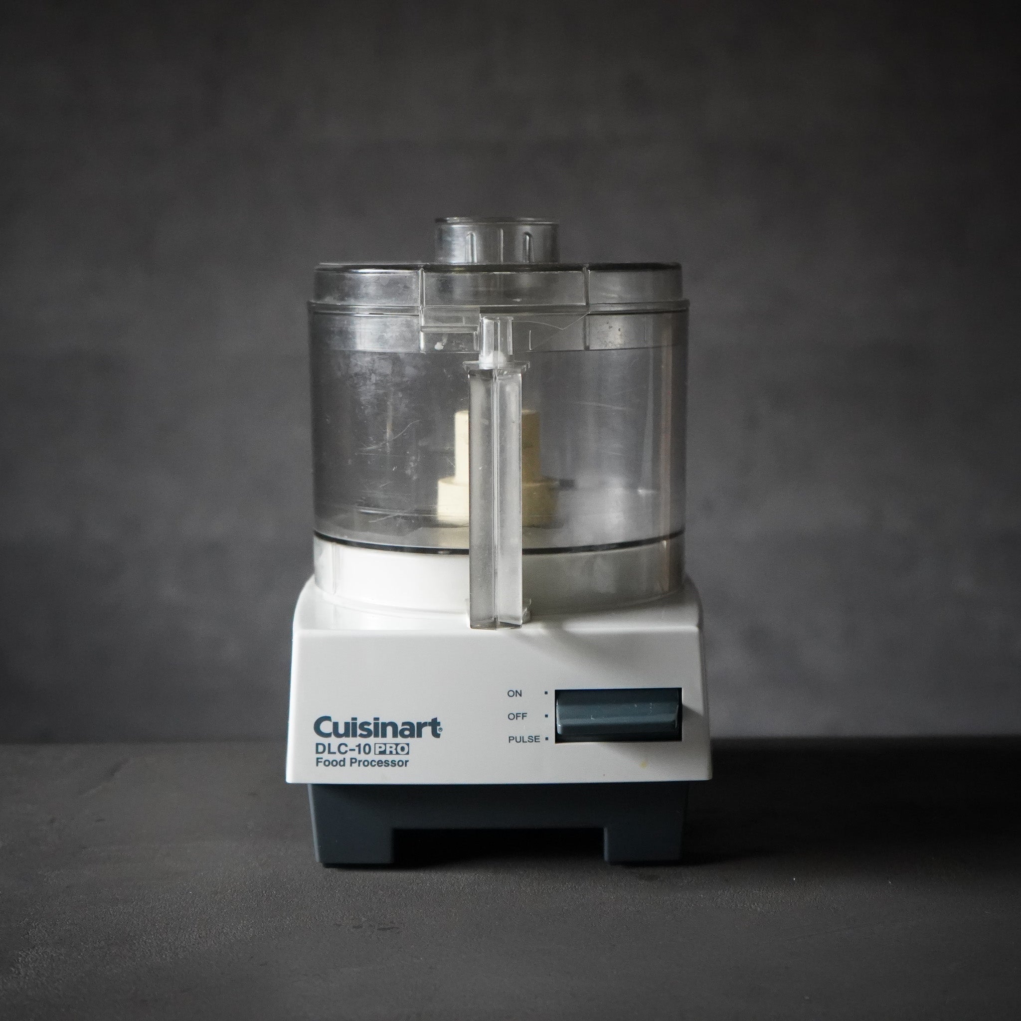 DSC09353-2.jpg?crop=center&