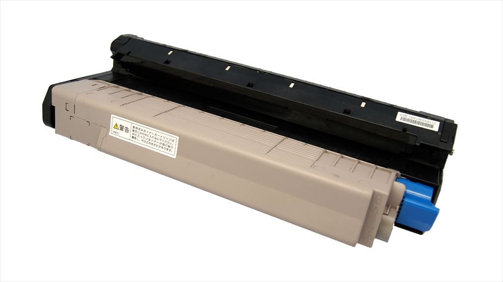OKI用 EPC-M3C1 EPトナーカートリッジ リサイクル EXUSIA｜トナー