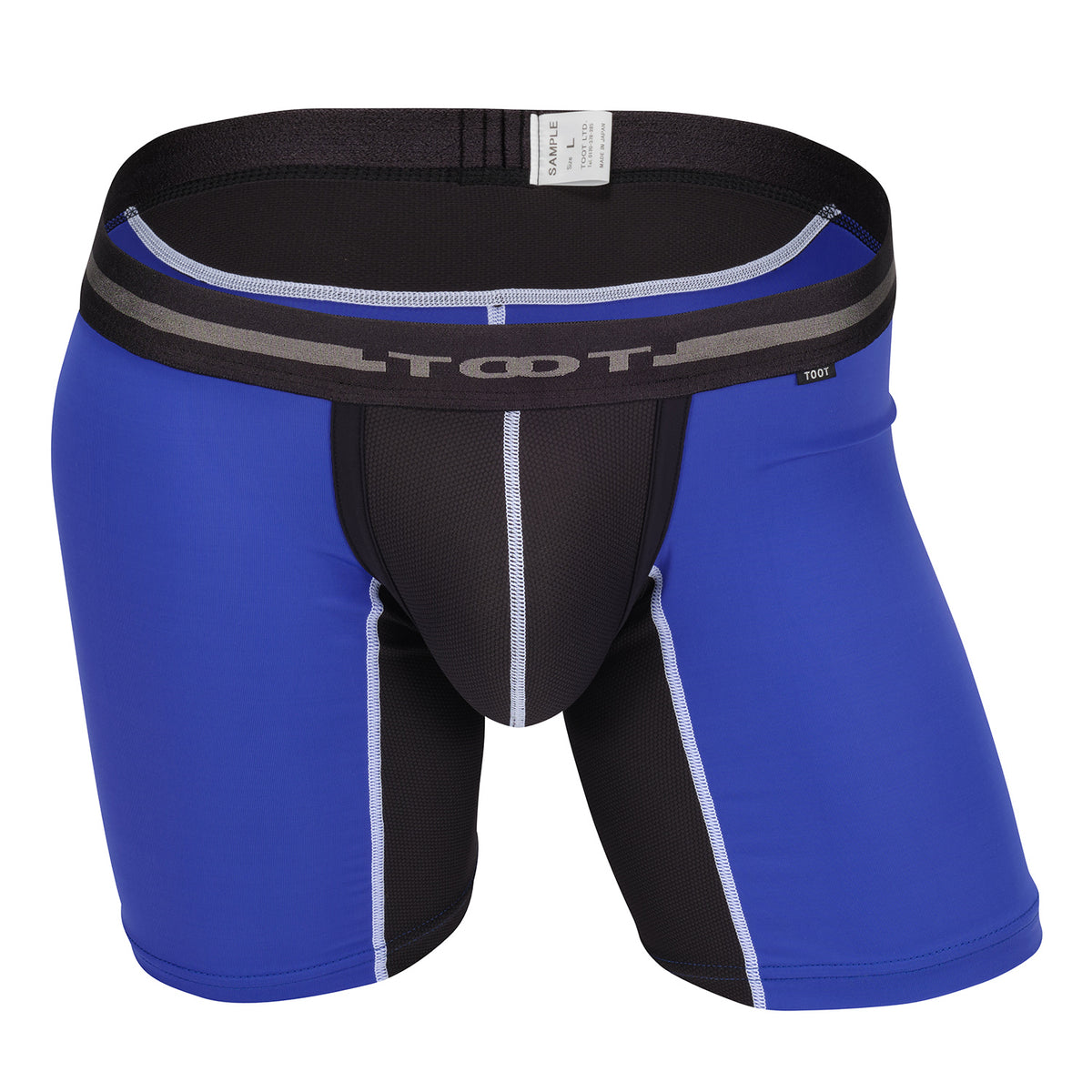 Underwear | TOOT Official Website