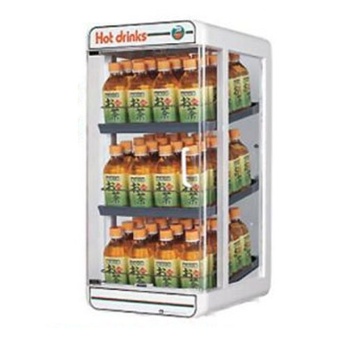 缶ウォーマーの通販ならテンポスドットコム