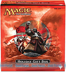 タルキール覇王譚』からイラスト違いのプロモカードを収録！マジック