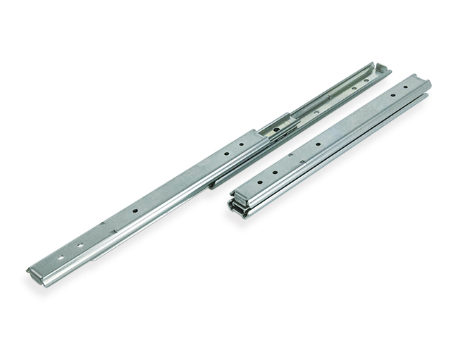 栃木屋EC_スーパースリム（Z31タイプ）（2本1セット）: 周辺部品