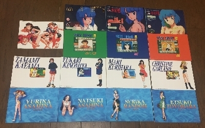 スーパーリアル麻雀 復刻豆本セット」: 今日のゲーム！！