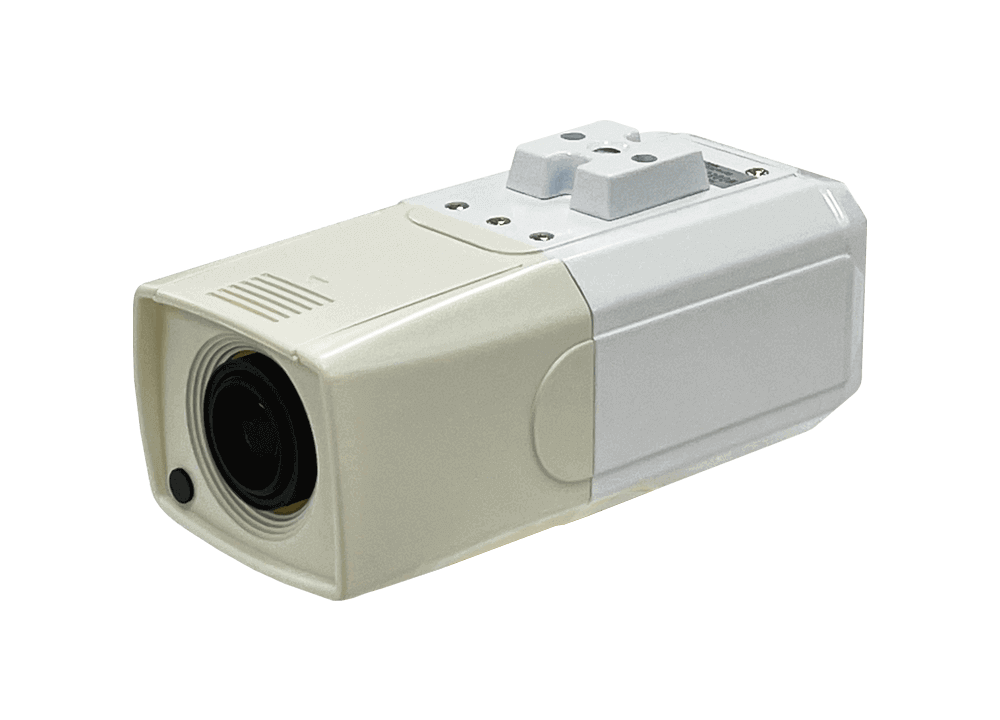 アナログHDカメラシリーズ | 株式会社東邦技研