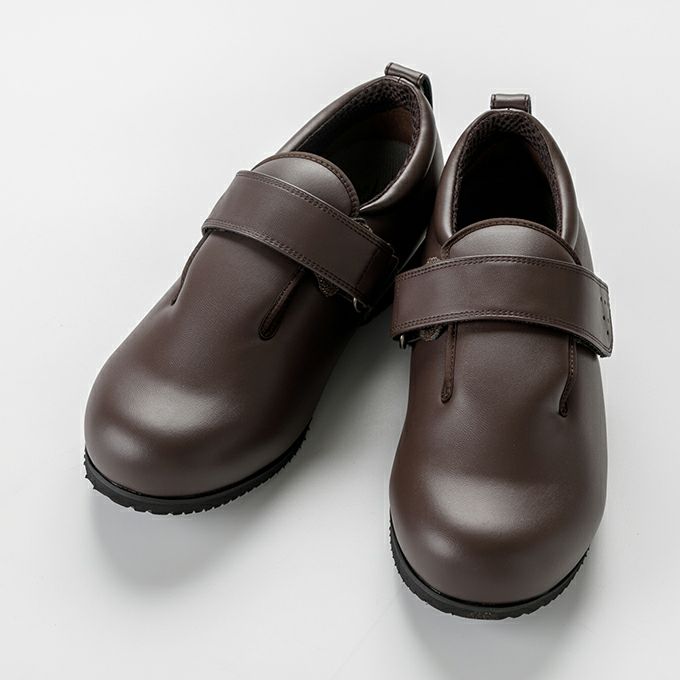 000000000073-02-l.jpg?t=