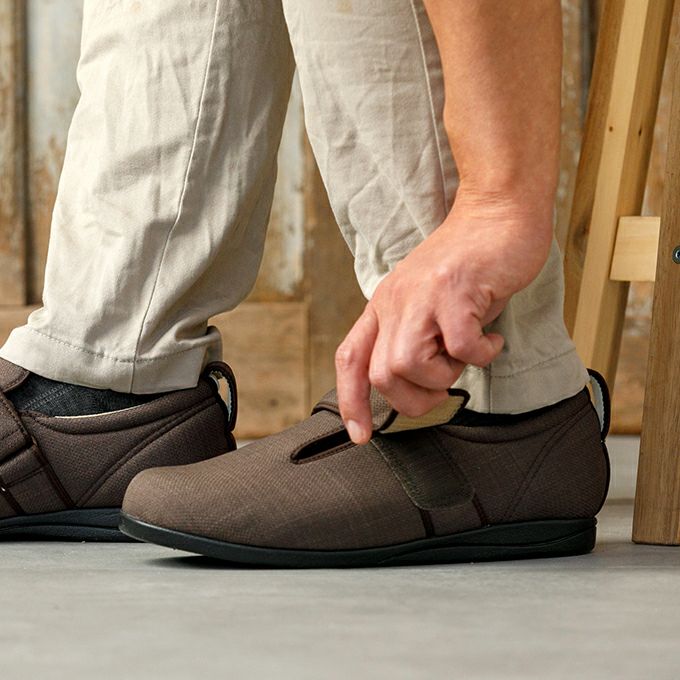 ダブルマジック3【7E】 | あゆみシューズショップ公式通販サイト