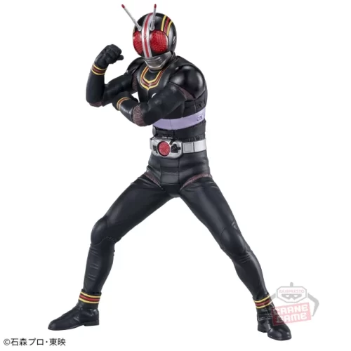 2024年1月相場比較》新作プライズフィギュア入荷予定まとめ
