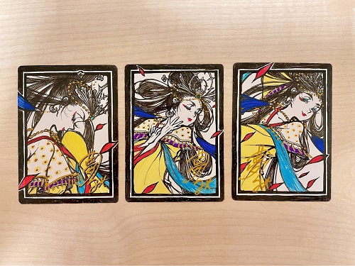 MTG専門店|東京MTG】MTGカード・アート通販サイト