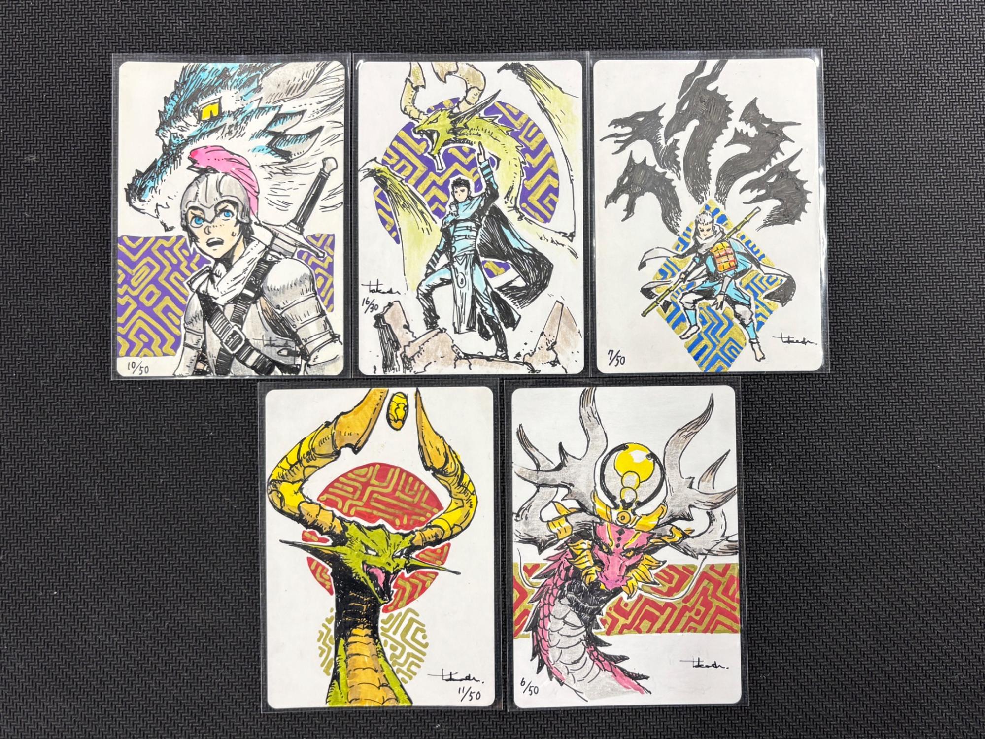 MTG専門店|東京MTG】MTGカード・アート通販サイト