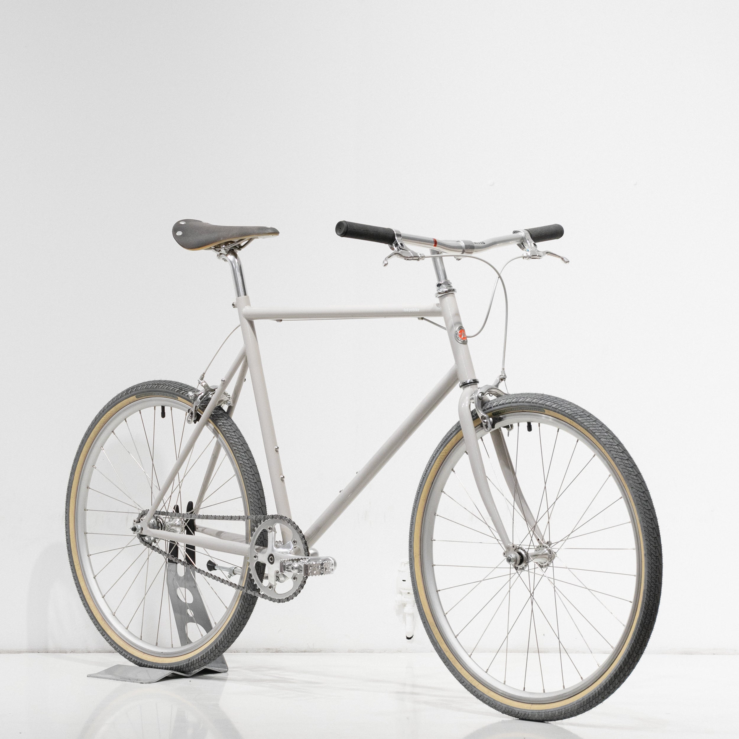 Mono – tokyobike London