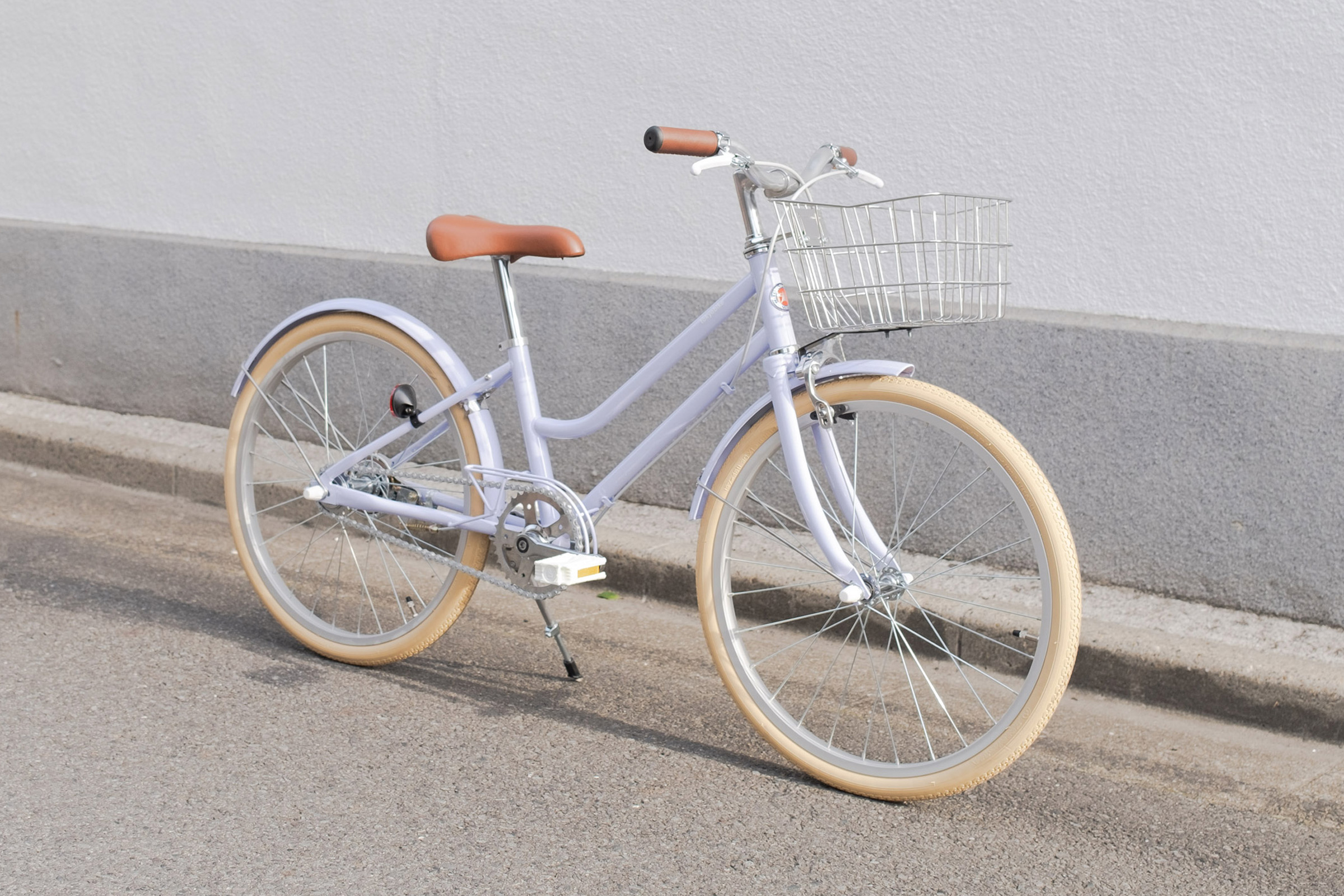 TOKYOBIKE Jr. 泥よけ - トーキョーバイク