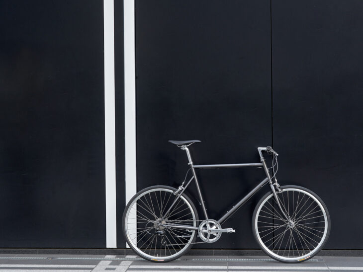 TOKYOBIKE CS - トーキョーバイク