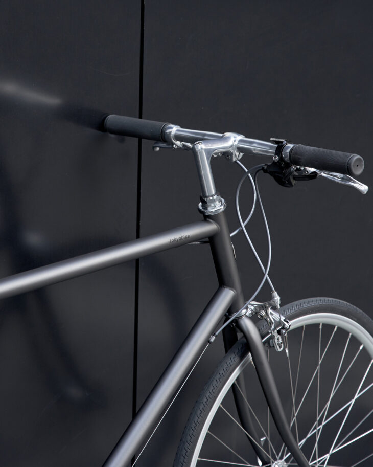 TOKYOBIKE CS - トーキョーバイク