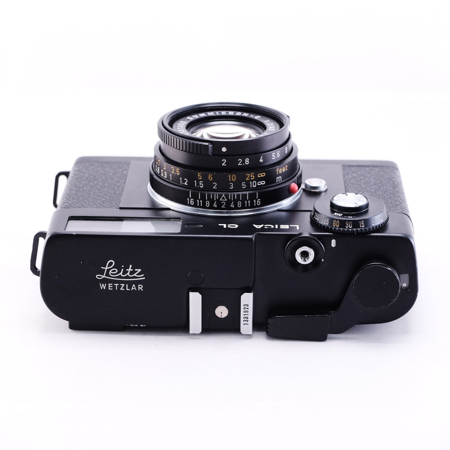 Leica コレクションページ | 秋葉原のカメラショップ 東京CAMERA