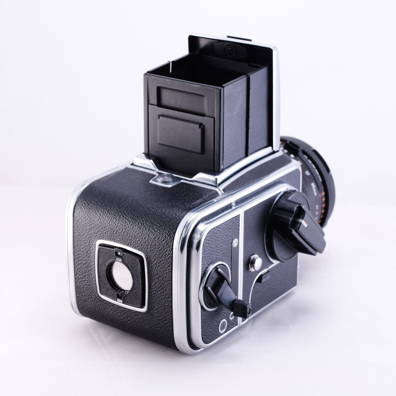 HASSELBLAD | 秋葉原のカメラショップ 東京CAMERA