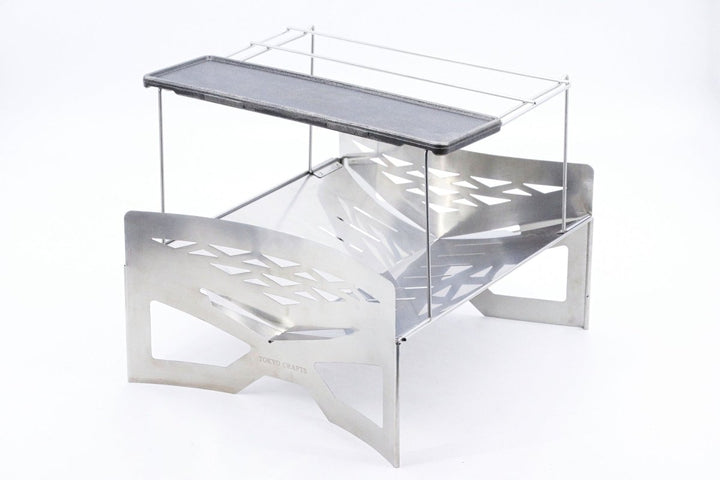 6_720x.jpg?v=1766792891