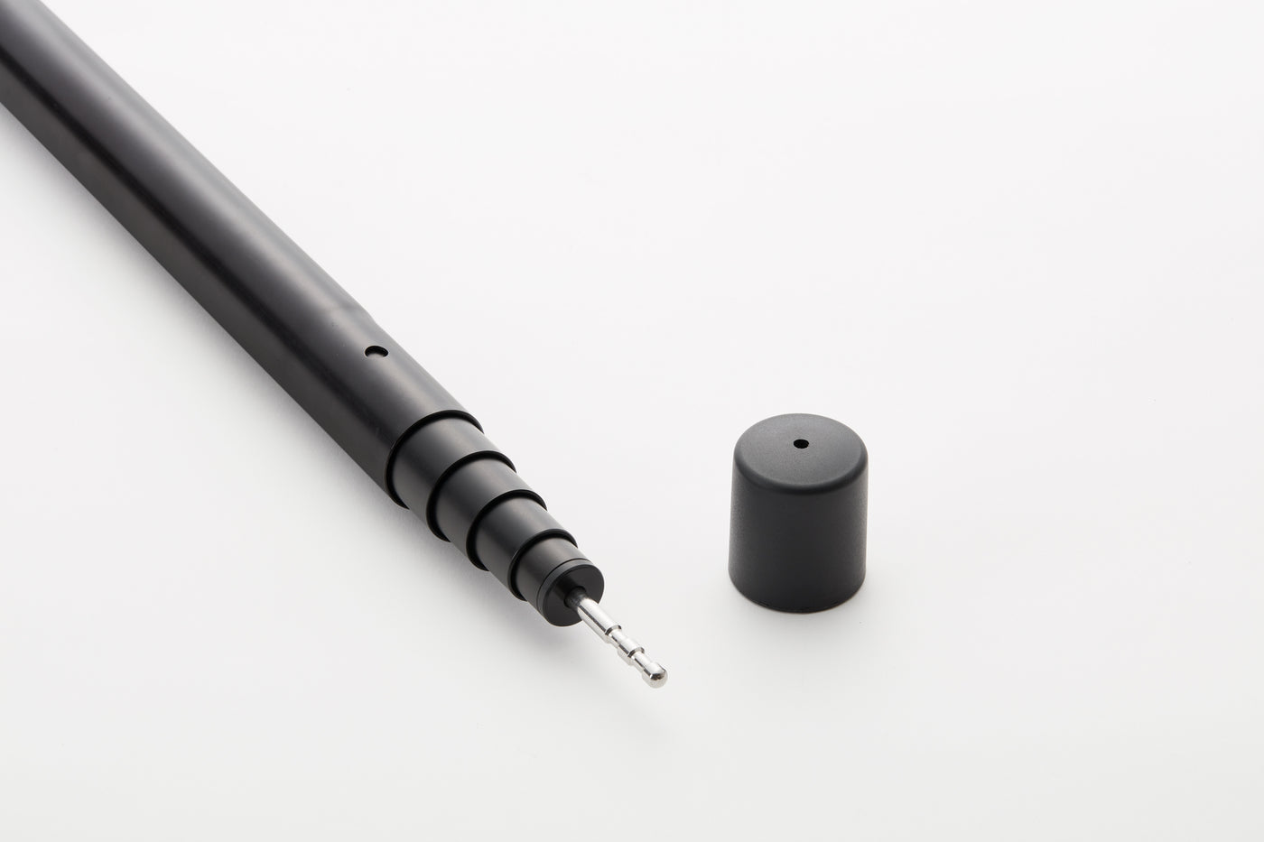 アルミタープポール240-280 - TOKYO CRAFTSのキャンプ用品通販【公式】