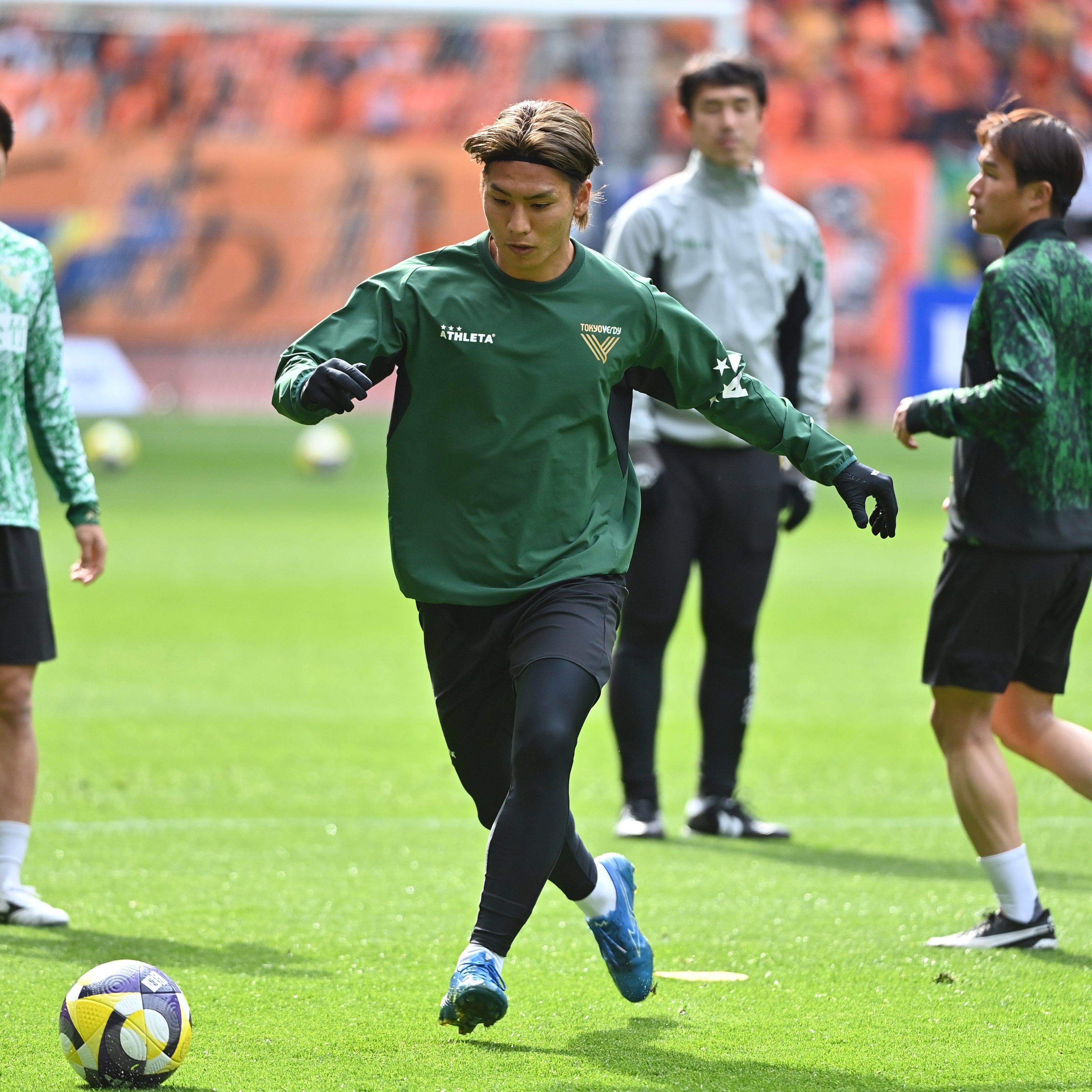 250216s_0022.jpg?v=1749551672&