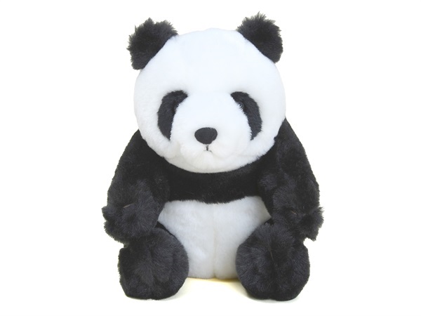 商品詳細ページ