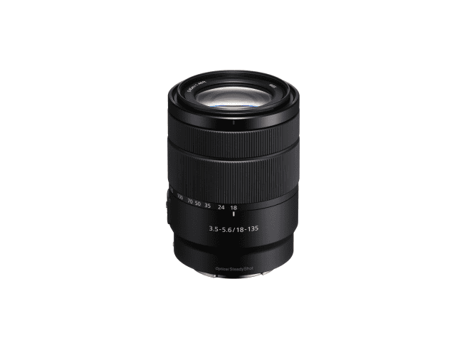 レンタル]SONY α6400+高倍率ズームレンズキット | 一眼レフカメラを