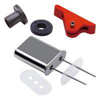 トキワエレネット / 小型フィールドサービスキット