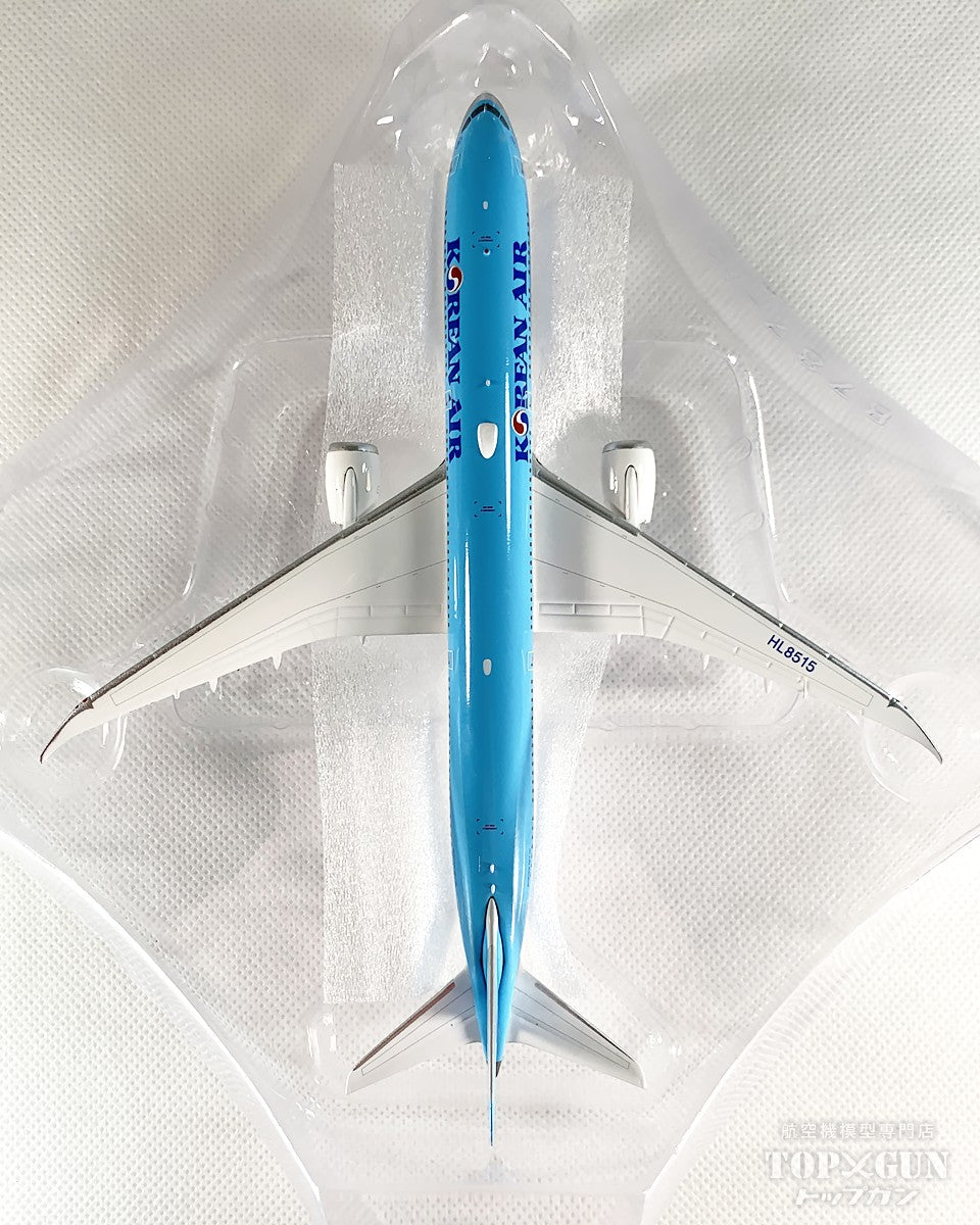 Phoenix B787-10 大韓航空 HL8515 1/400 [04606]
