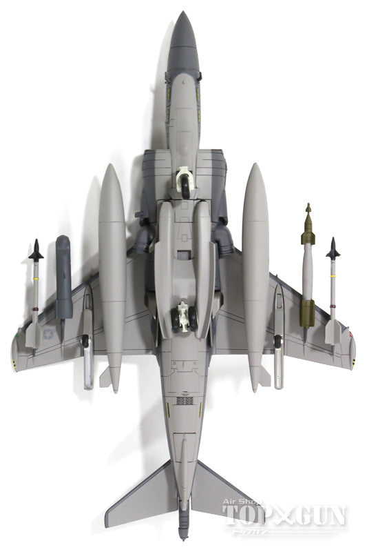 Hobby Master AV-8BハリアーII+ アメリカ海兵隊 第231海兵攻撃飛行隊