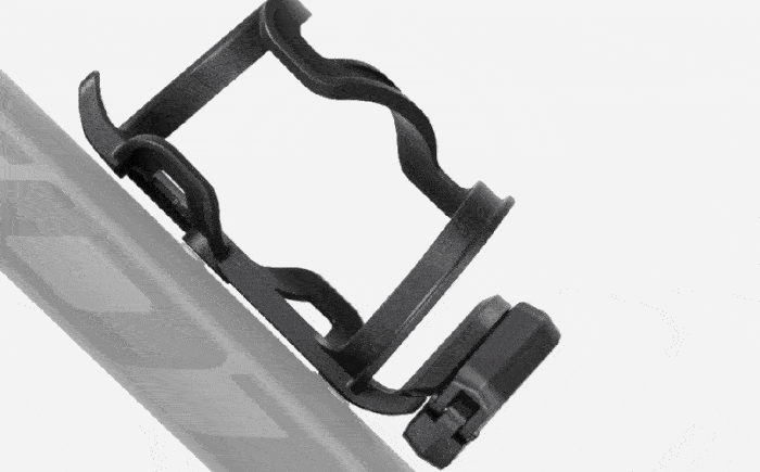 自転車用携帯工具｜トピーク - NINJA+ TOOLBOX N7