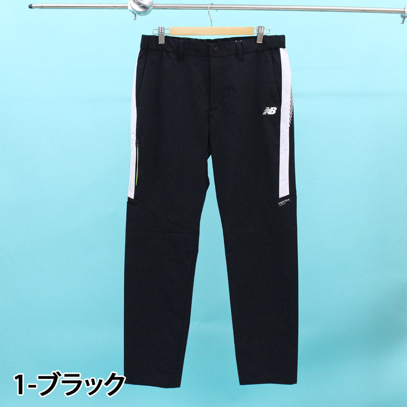 New Balance GOLF ニューバランスゴルフ ゴルフウェア メンズ ゴルフ