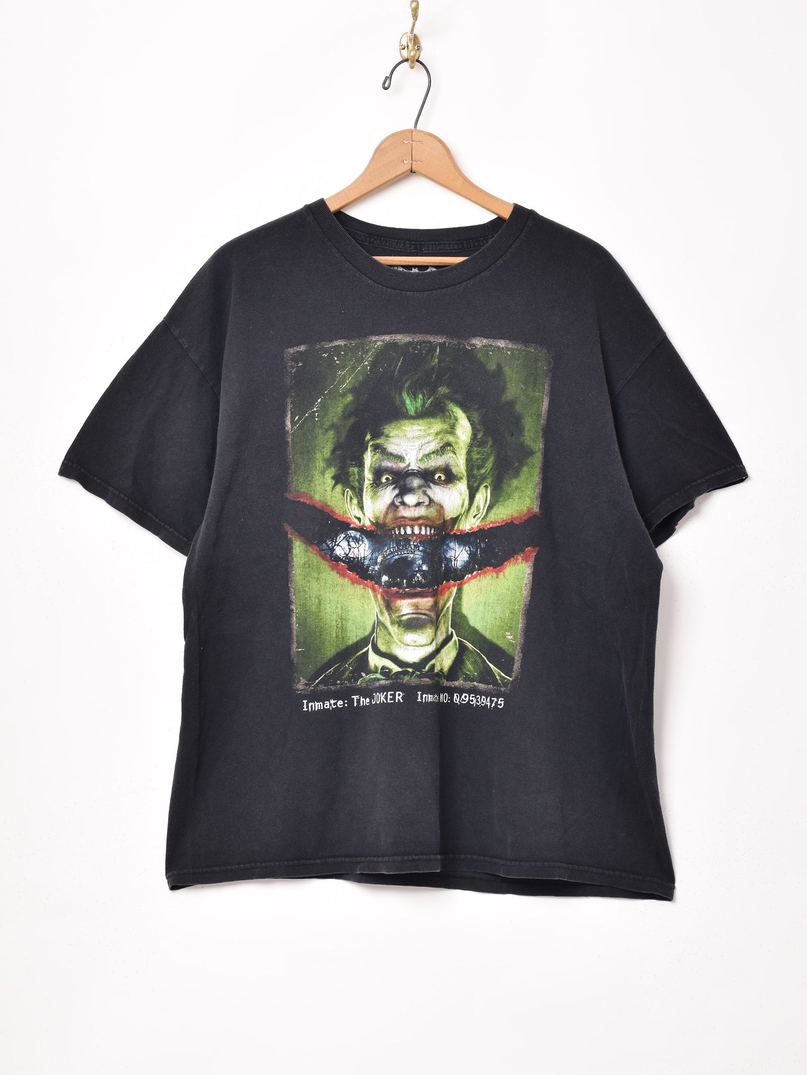 A03_3955_1600x.jpg?v=1690870626