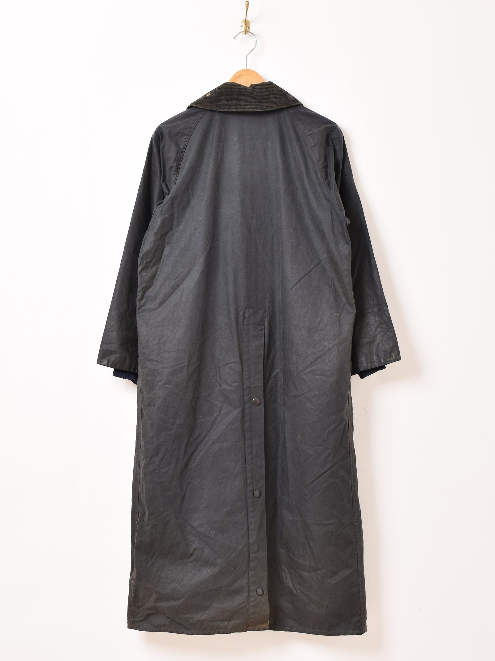 C03_0860_1600x.jpg?v=1723535727