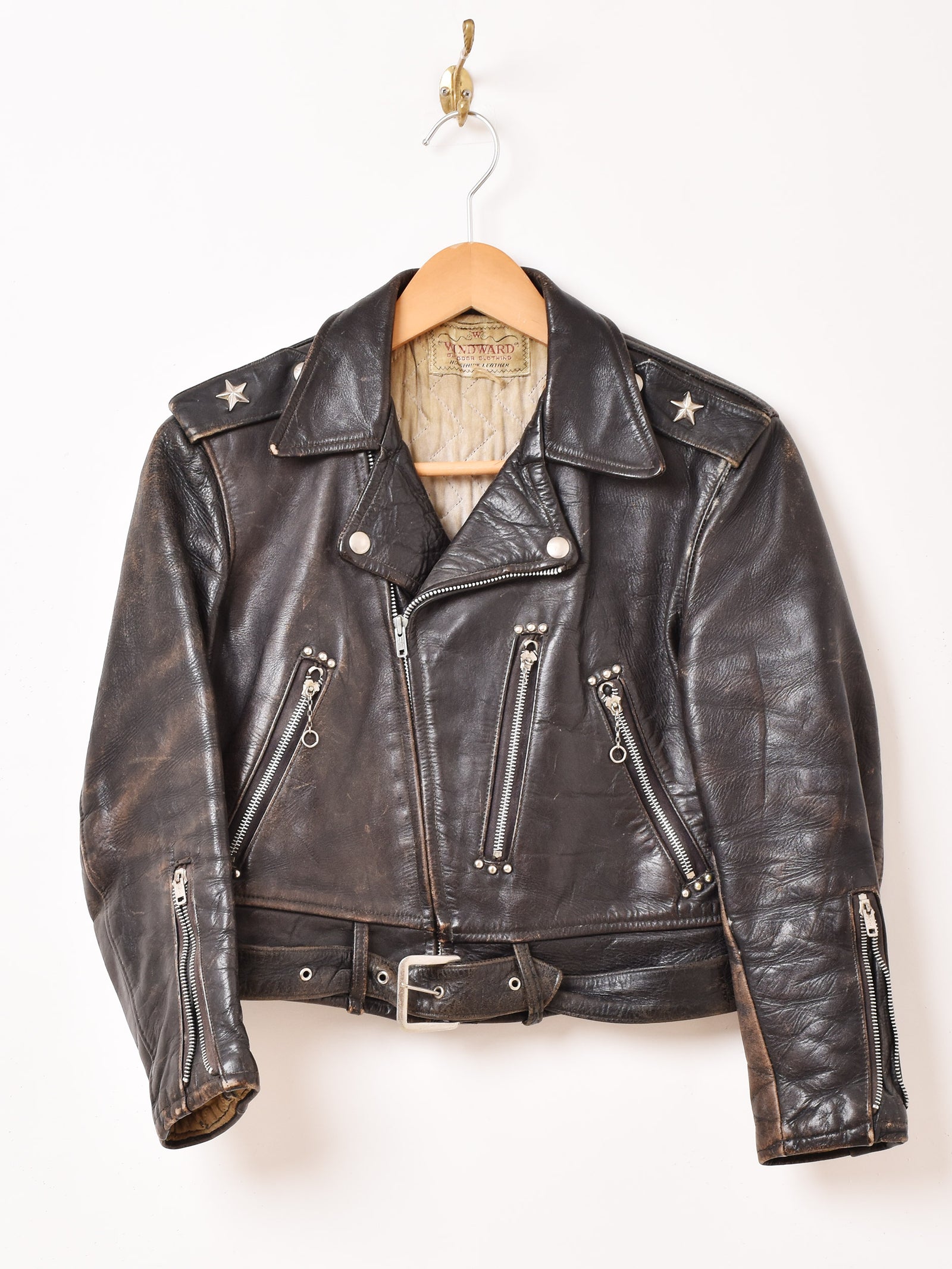 C03_4659_1600x.jpg?v=1721961871