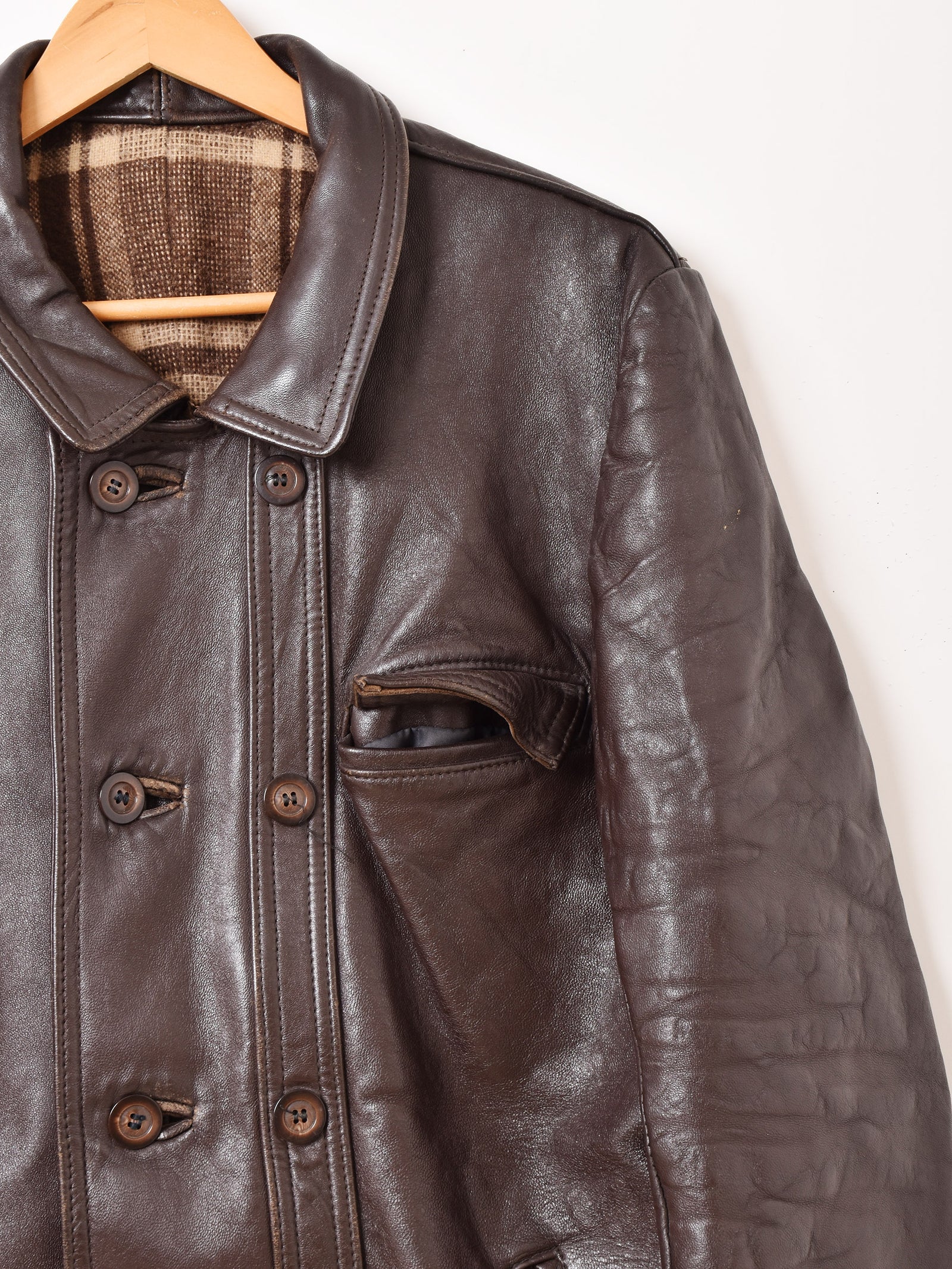 C03_6331_1600x.jpg?v=1720148598