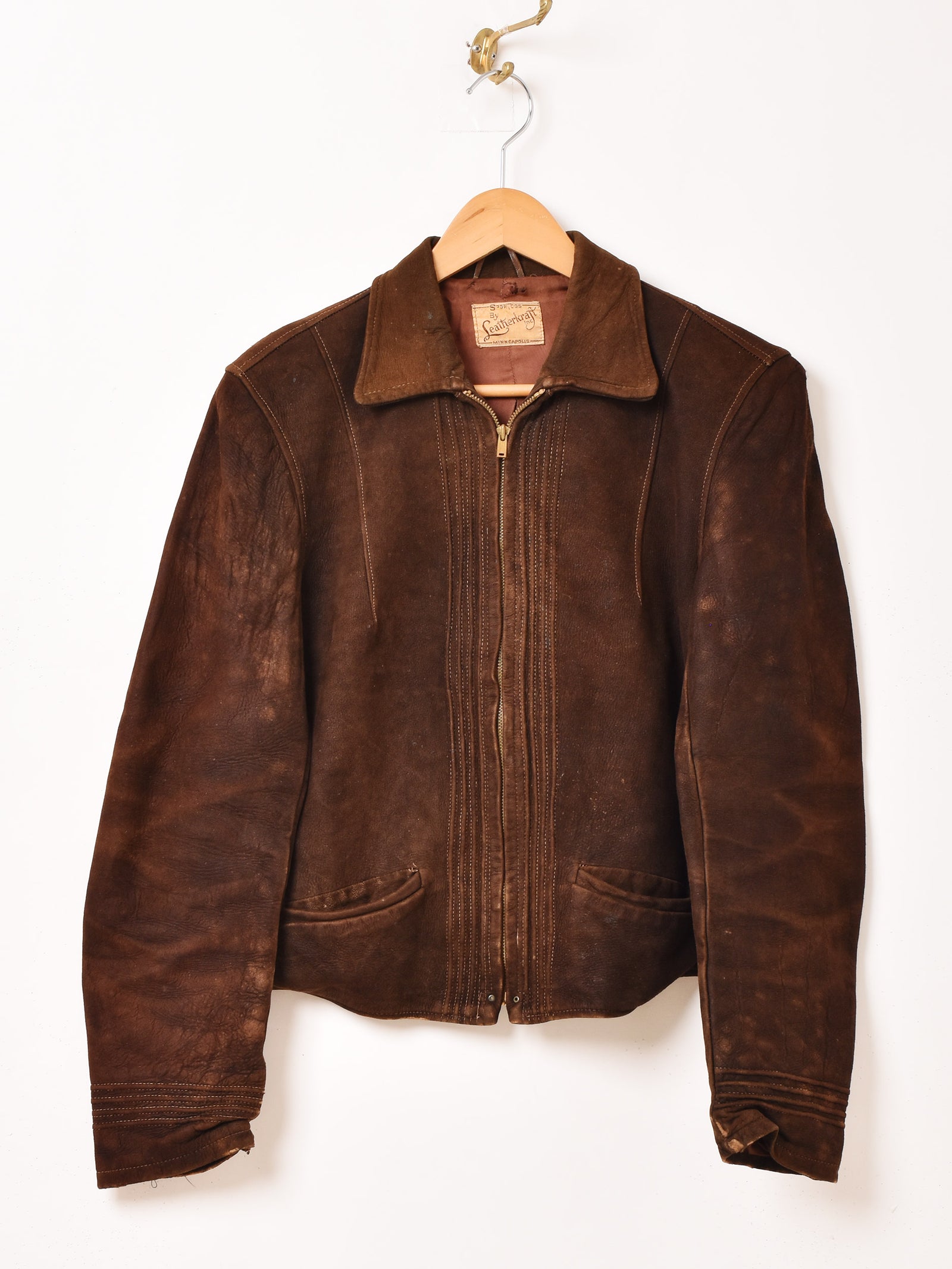 B03_6737_1600x.jpg?v=1727068767