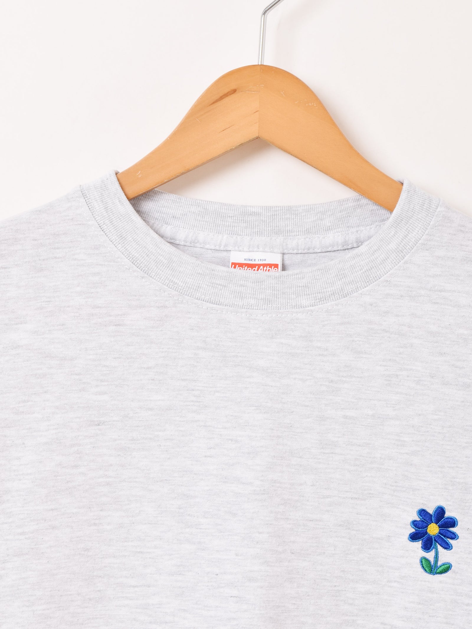 B03_9772_1600x.jpg?v=1725530691